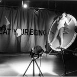 sugar_janos_Do_you_Know_my_Method_1998_small thumbnail