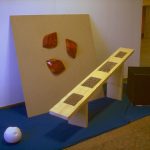 sugar_janos_Furniture_of_Phisics_1996_2x2x4m_small thumbnail