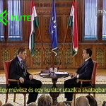 sugar_janos_mute_2005_hungary_small thumbnail