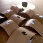 sugar_janos_narcissus_in_black_hole_1991_01_small thumbnail