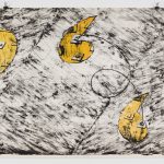 sugar_janos_practical_transparency_1989_small thumbnail