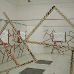 sugar_janos_the_elephant_of_irreversibility_1985_2007_02_small thumbnail