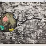 sugar_janos_the_negative_avalanche_1989_small thumbnail