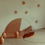 sugar_janos_the_practical_weight_1989_3x3x3m_small thumbnail