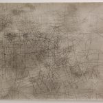 szij_kamilla_cim_nelkul_2003_web thumbnail