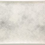 szij_kamilla_cim_nelkul_2006_web thumbnail