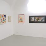 zuzu_veto_1_2006 thumbnail