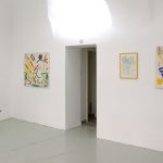 zuzu_veto_2_2006 thumbnail