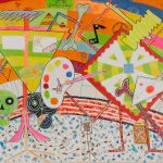 zuzu_veto_a_muveszet_katonai_a_stadionban_1983 thumbnail