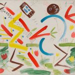 zuzu_veto_huliganok_a_tulipanos_kertben_1985 thumbnail