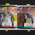 zuzu_veto_neutrin_ocska thumbnail