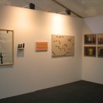 budapest_artfair_kisterem_2007_02_small thumbnail