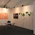 budapest_artfair_kisterem_2007_03_small thumbnail