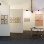 budapest_artfair_kisterem_2008_05_small thumbnail