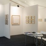 budapest_artfair_kisterem_2008_07_small thumbnail