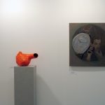 budapest_artfair_kisterem_2008_08_small thumbnail