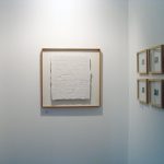 budapest_artfair_kisterem_2008_11_small thumbnail