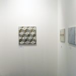 budapest_artfair_kisterem_2008_12_small thumbnail