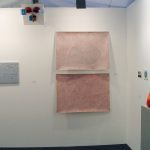 budapest_artfair_kisterem_2008_19_small thumbnail