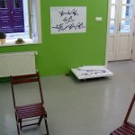 impex_2008_1_small thumbnail