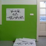 impex_2008_2_small thumbnail