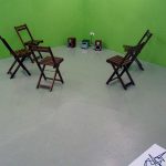 impex_2008_3_small thumbnail