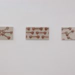 kaldi_katalin_kiallitas_2008_1_small thumbnail