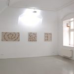 kaldi_katalin_kiallitas_2008_6_small thumbnail