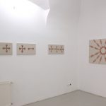 kaldi_katalin_kiallitas_2008_8_small thumbnail