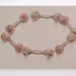 kaldi_katalin_kor_2007_small thumbnail