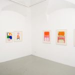 keseru_ilona_kiallitas_1_web thumbnail