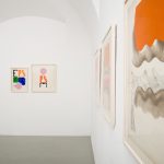 keseru_ilona_kiallitas_2_web thumbnail