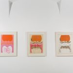 keseru_ilona_kiallitas_3_web thumbnail