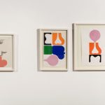 keseru_ilona_kiallitas_4_web thumbnail