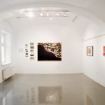 keseru_ilona_kiallitas_6_web thumbnail