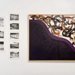 keseru_ilona_kiallitas_7_web thumbnail