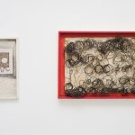 keseru_ilona_kiallitas_8_web thumbnail