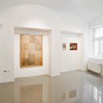 keseru_ilona_kiallitas_9_web thumbnail