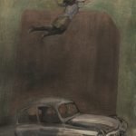 revesz_laszlo_just don't belive that crap you are saying_2007 thumbnail