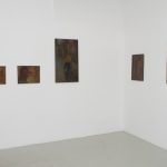 revesz_laszlo_kiallitas_1_2008_small thumbnail