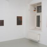 revesz_laszlo_kiallitas_2_2008_small thumbnail