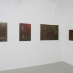 revesz_laszlo_kiallitas_3_2008_small thumbnail