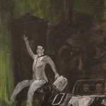 revesz_laszlo_not able to do that job_2007 thumbnail