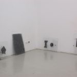 vecsei_julia_kiallitas_2007_10_small thumbnail