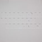 vecsei_julia_kiallitas_2007_2_small thumbnail