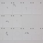 vecsei_julia_kiallitas_2007_5_small thumbnail