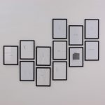 vecsei_julia_kiallitas_2007_7_small thumbnail