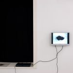 vecsei_julia_kiallitas_2007_8_small thumbnail