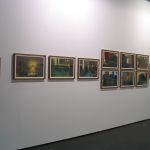 viennafair_kisterem_2008_3_small thumbnail