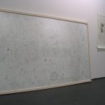 viennafair_kisterem_2008_4_small thumbnail